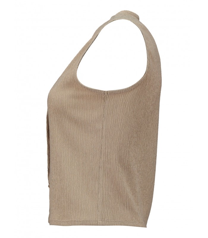 Hailys sieviešu tops TA44JA VEST*01 (1)