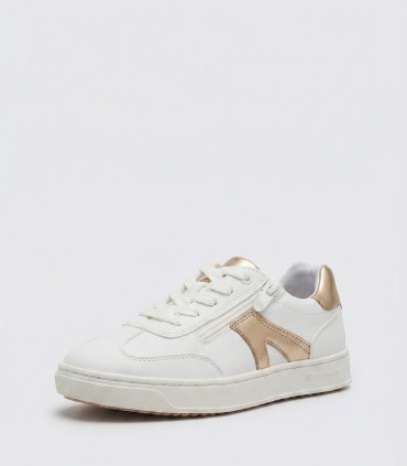 Tom Tailor женская повседневная обувь 9570080014*01 (1)