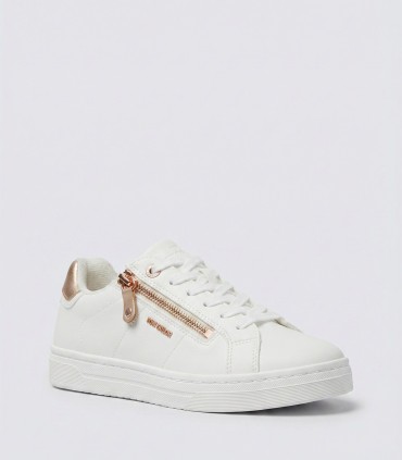 Tom Tailor sieviešu ikdienas apavi 9590410011*01 (1)