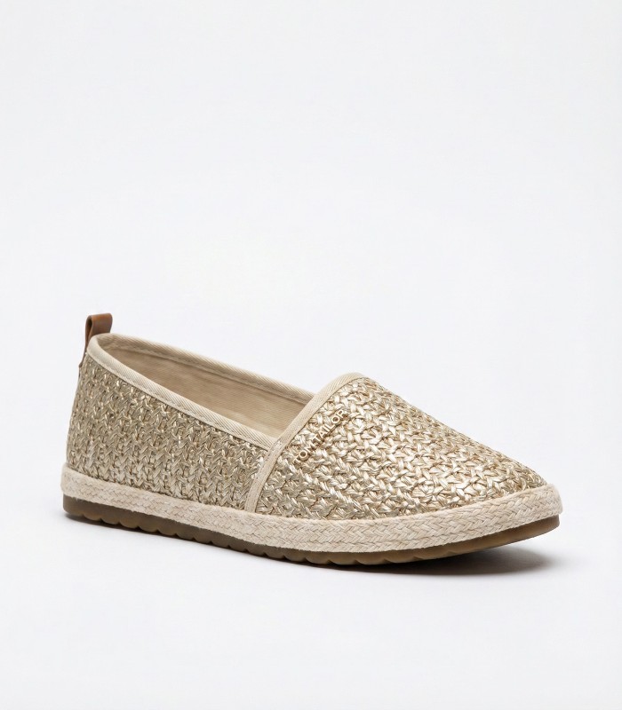 Tom Tailor Naiste Kingad 7490090020*01 (2)