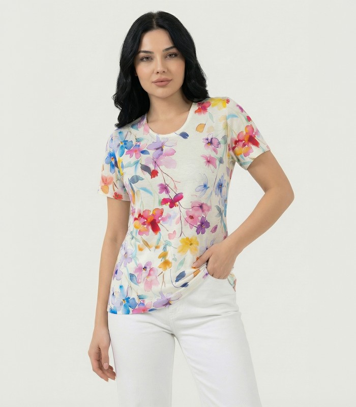 Женская футболка 202579 01 (1)