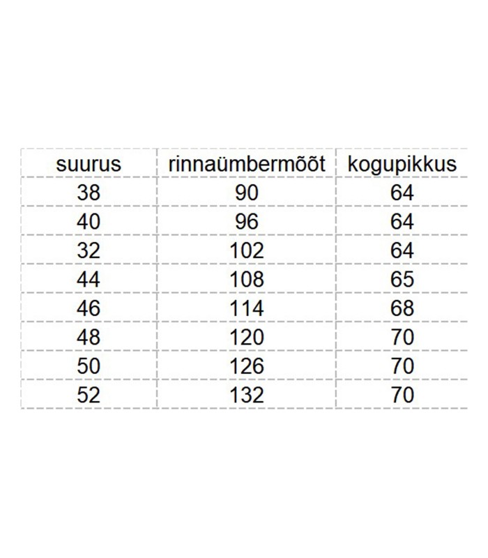 Naiste T-särk 202579 01 (2)