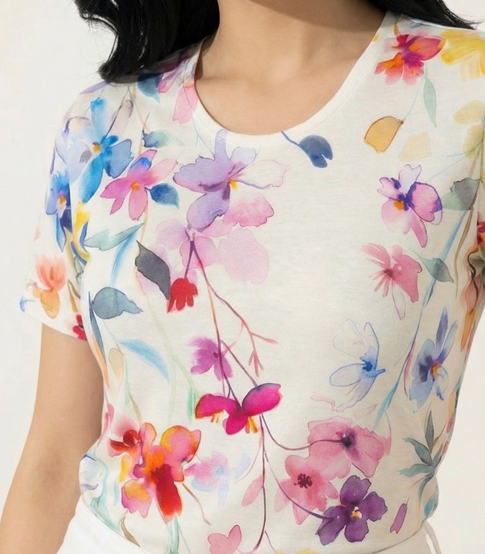 Женская футболка 202579 01 (3)