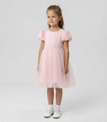 Платье для девочки 243647 01 (2)