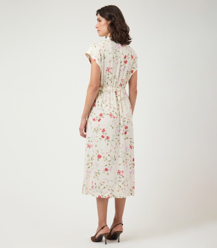 YAS Naisten mekko 26034003*01 (5)