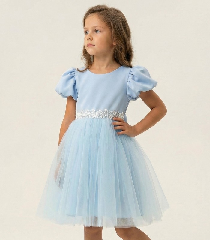 Kleita meitenēm 243978 01 (1)