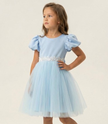 Kleita meitenēm 243978 01 (1)