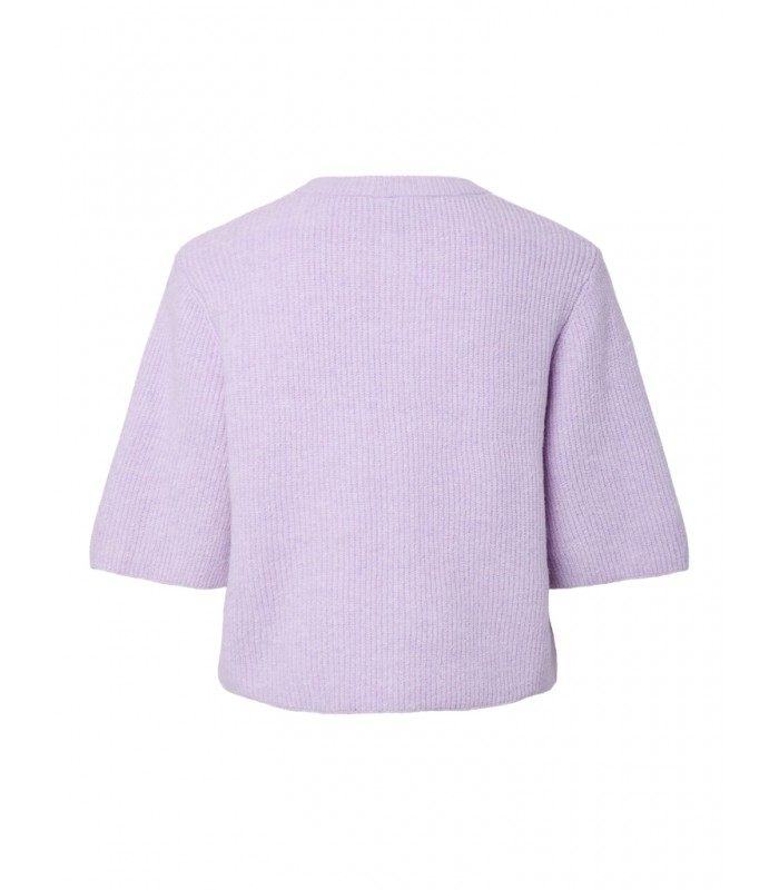 Pieces Naiste Kardigan 17158220*01 (3)