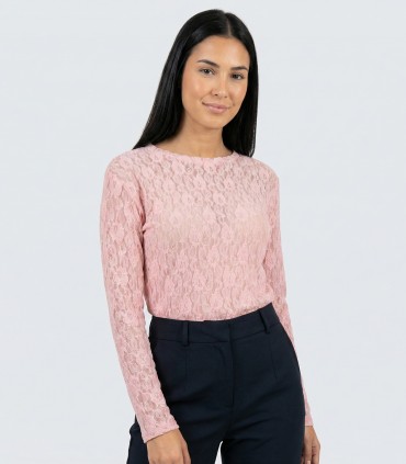 Zabaione sieviešu blūze KI44RI TSP*01 (4)