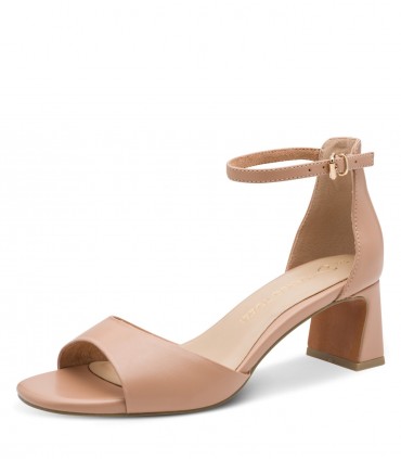 Marco Tozzi naiste kingad 2-28328-46*496 (4)