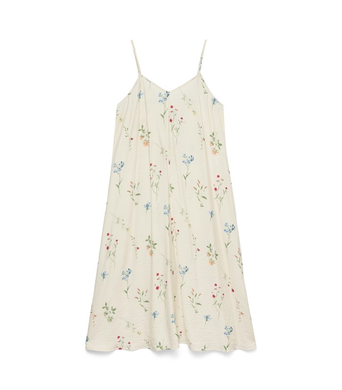 Vero Moda naisten mekko 10303398*01 (1)