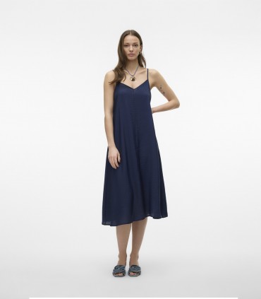 Vero Moda sieviešu kleita 10303398*03 (6)