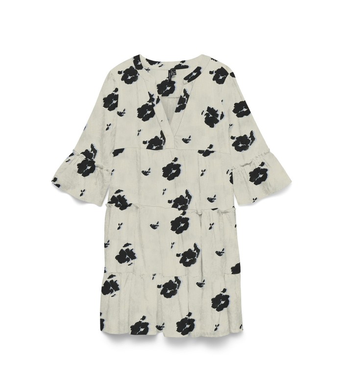 Vero Moda naisten mekko 10225127*04 (1)