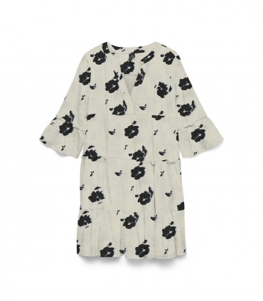 Vero Moda sieviešu kleita 10225127*04