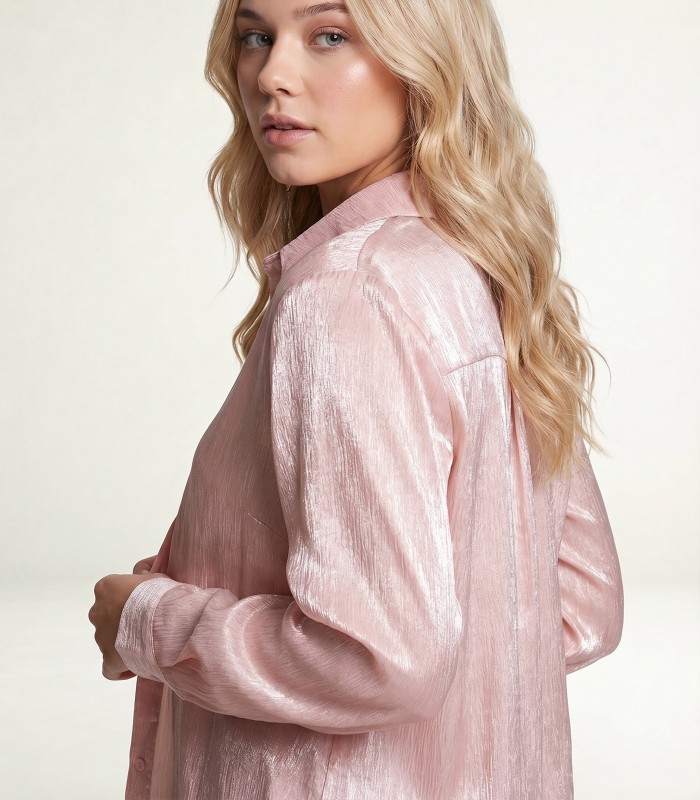 Zabaione женская блузка MA44RTA PL*01 (6)