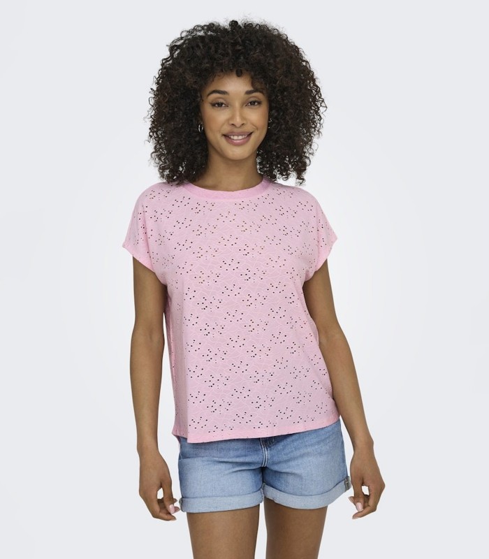 ONLY женская футболка 15231005*10 (7)