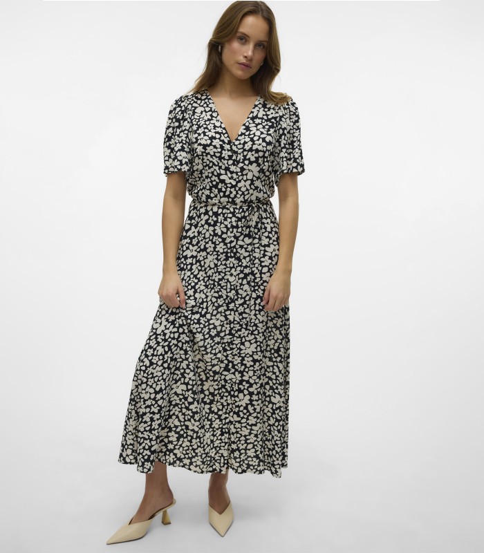 Vero Moda женское платье 10330301*01 (5)