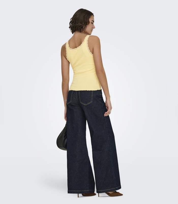 Only sieviešu tops 15345994*02 (7)