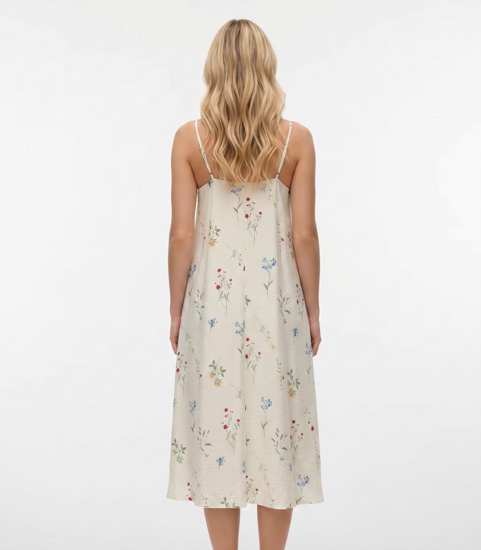 Vero Moda naisten mekko 10303398*01 (4)