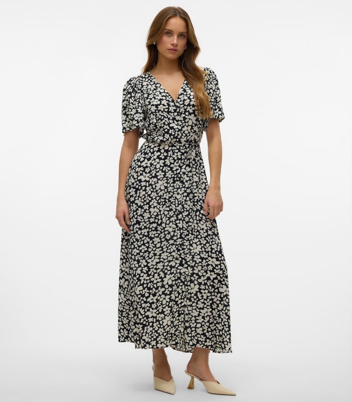 Vero Moda женское платье 10330301*01 (6)