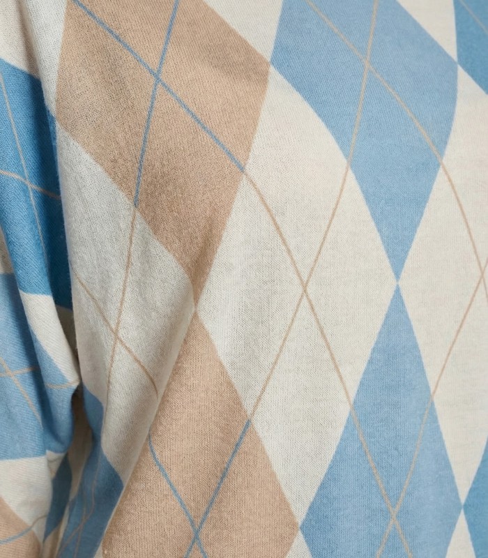 Zabaione женская рубашка OL44IVI TSP*02 (6)