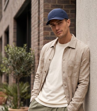 Versoli vīriešu cepure 343011 02 (3)