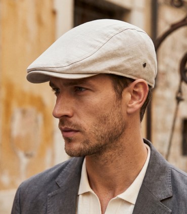 Versoli мужская кепка 343102 02 (4)