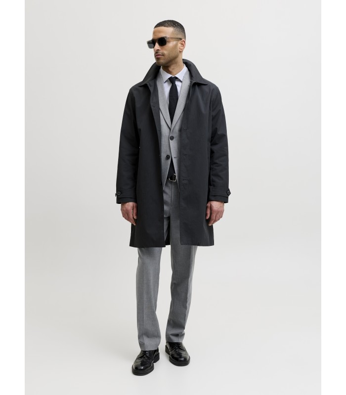 Jack & Jones vyriškos kelnės 12270098*01