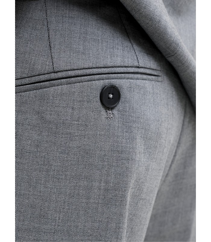 Jack & Jones Meeste viigapüksid 12270098*01