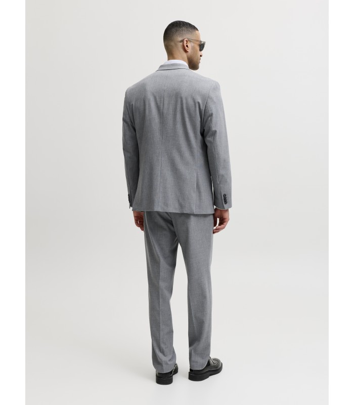 Jack & Jones Meeste viigapüksid 12270098*01