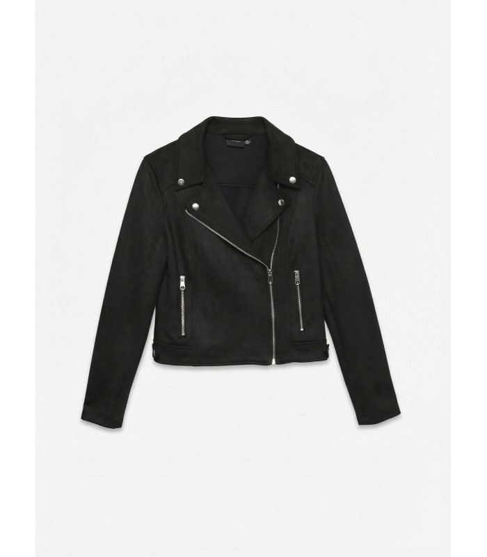 Vero Moda naiste tagi 10300938*02