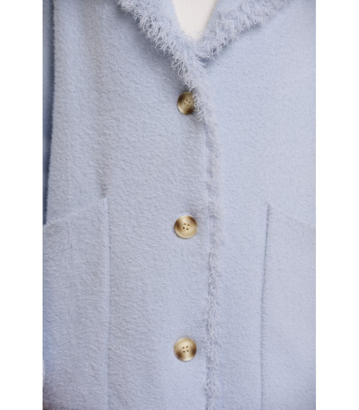 Rino & Pelle naiste kardigan CA4TENA*02