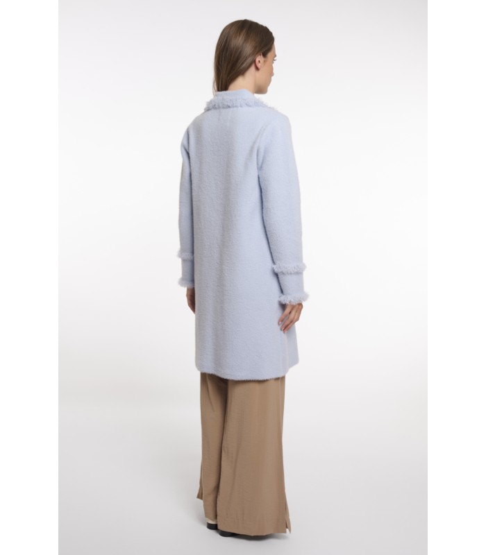 Rino & Pelle naiste kardigan CA4TENA*02