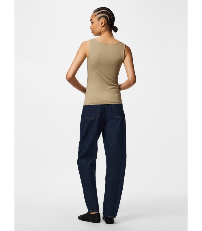 Pieces Naiste Topp 17162316*03 (10)