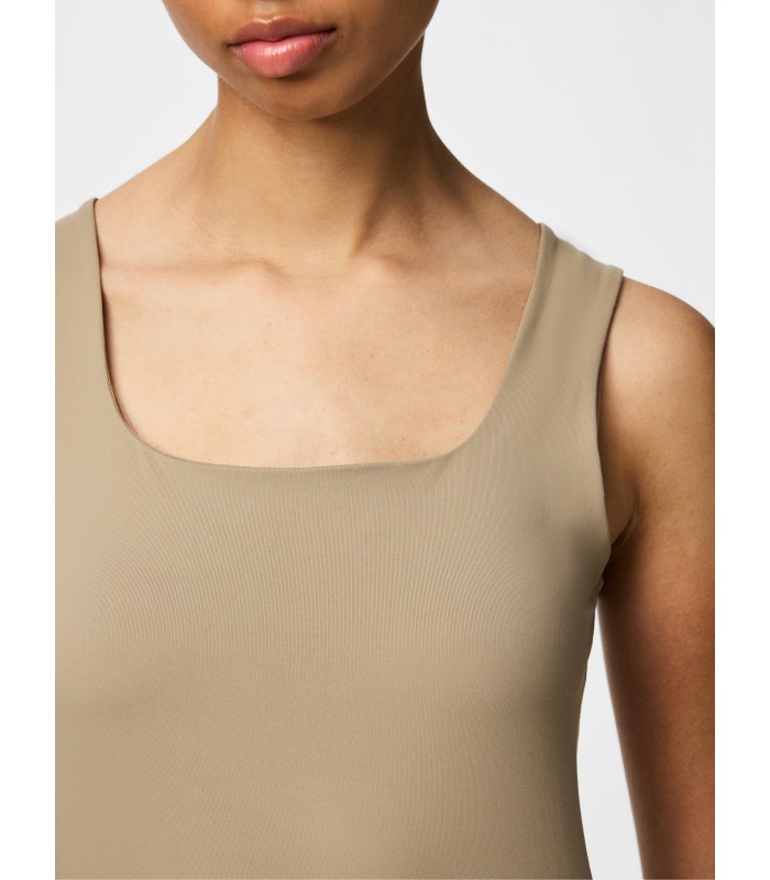 Pieces Naiste Topp 17162316*03 (11)