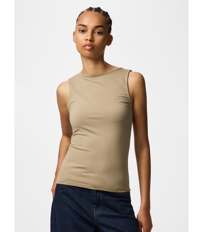 Pieces Naisten Toppi 17162316*03