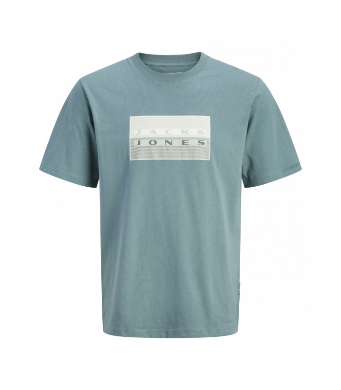 Jack & Jones meeste T-särk 12289863*01 (3)