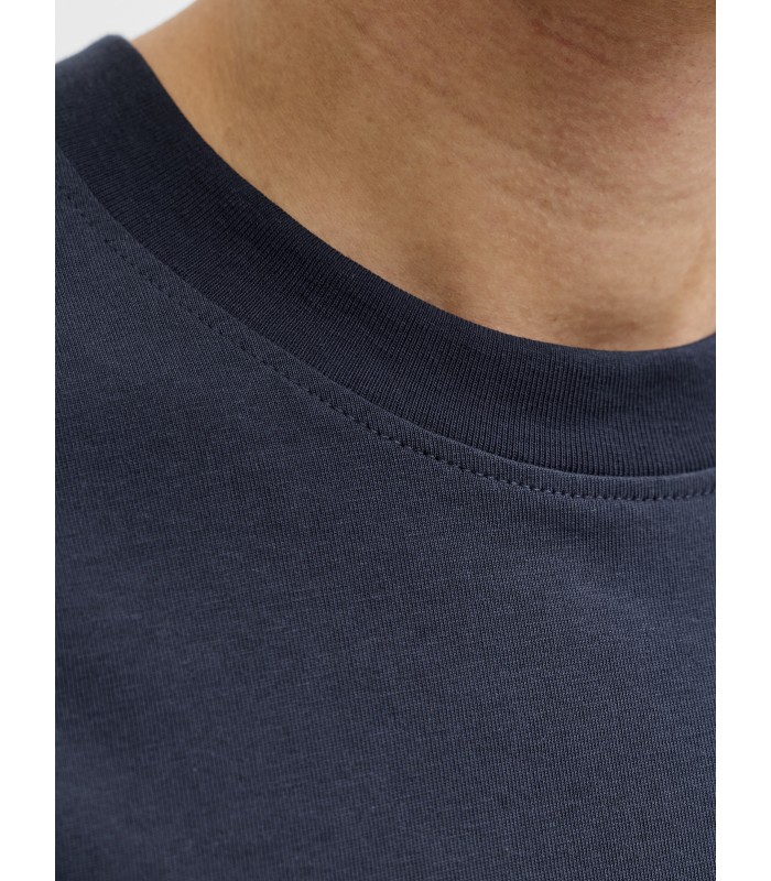 Jack & Jones мужская футболка 12289863*02 (5)
