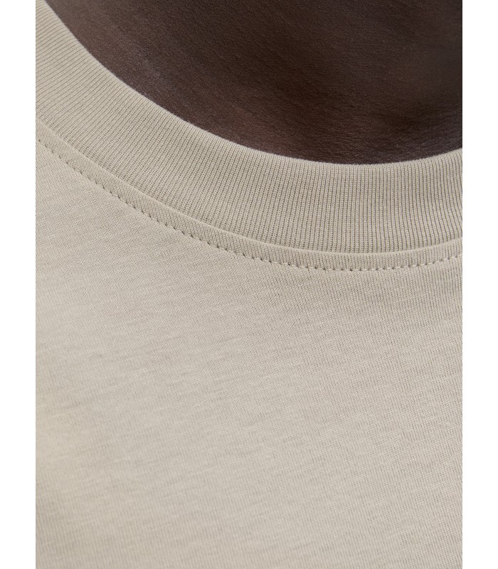 Jack & Jones мужская футболка 12289863*03 (3)