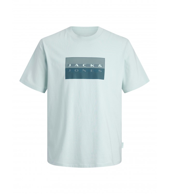Jack & Jones мужская футболка 12289863*04 (2)