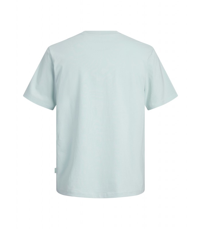 Jack & Jones мужская футболка 12289863*04 (3)
