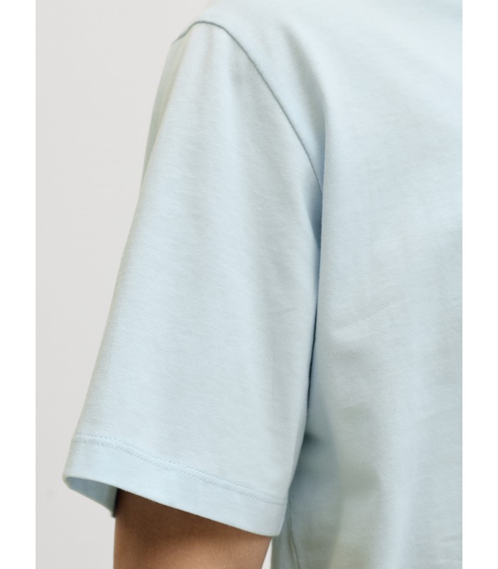 Jack & Jones мужская футболка 12289863*04 (5)