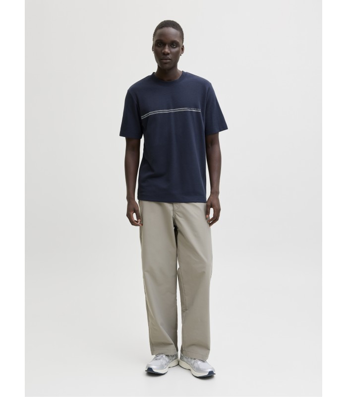 Jack & Jones мужская футболка 12289936*01 (1)