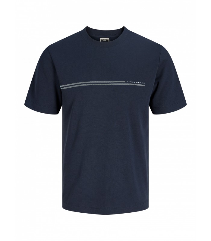 Jack & Jones miesten t-paita 12289936*01 (2)
