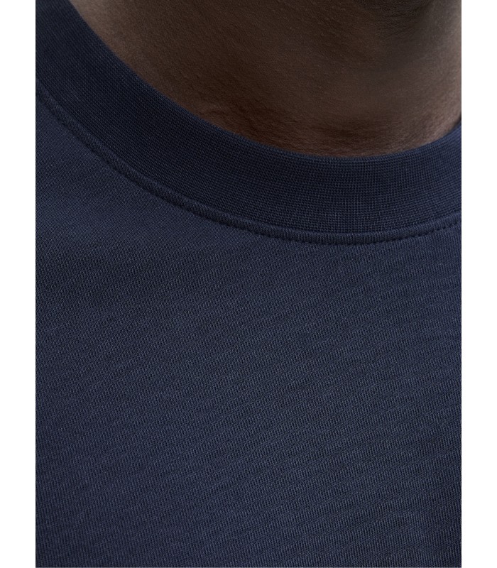 Jack & Jones miesten t-paita 12289936*01 (3)