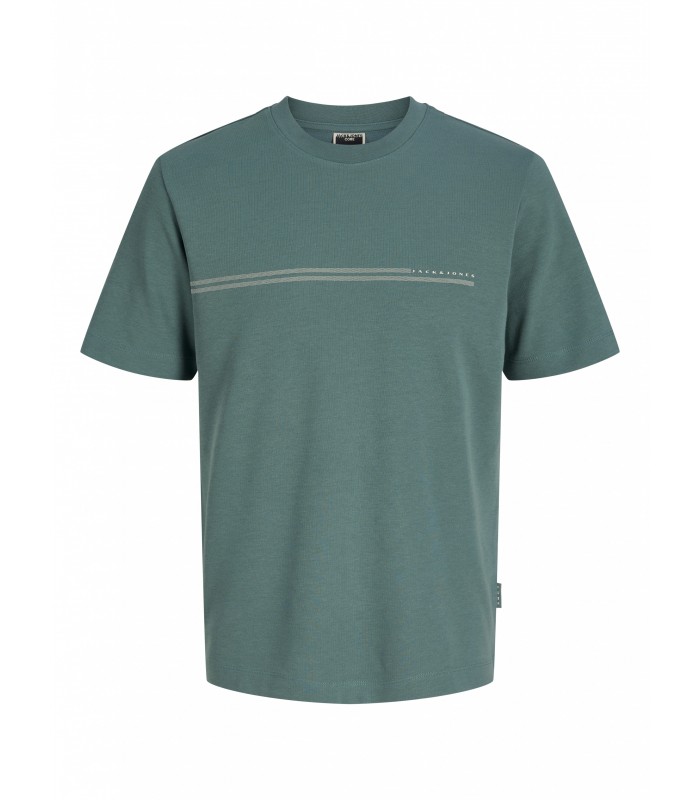 Jack & Jones miesten t-paita 12289936*02 (2)