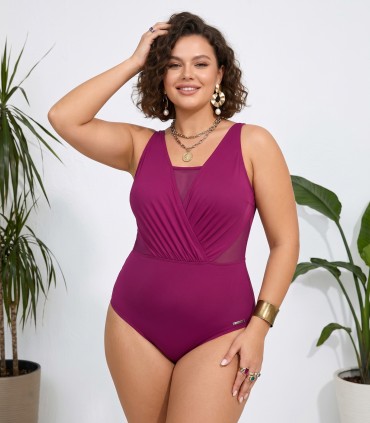 Женский купальник 709402 02