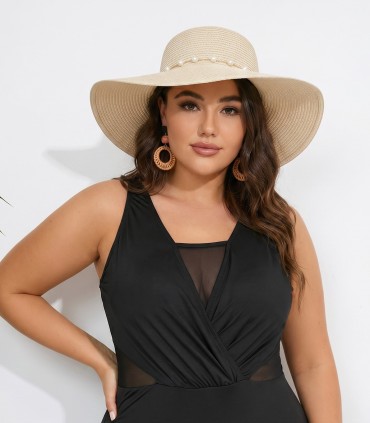 Naiste kübar 348009 01