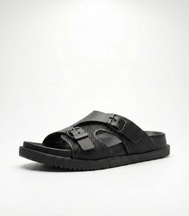 J'hauber vyriškos šlepetės 51385 01 (1)