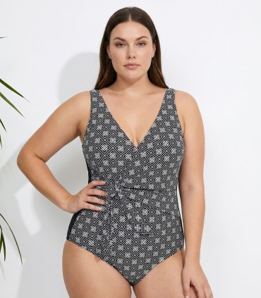 Naiste trikoo 709419 01 (2)